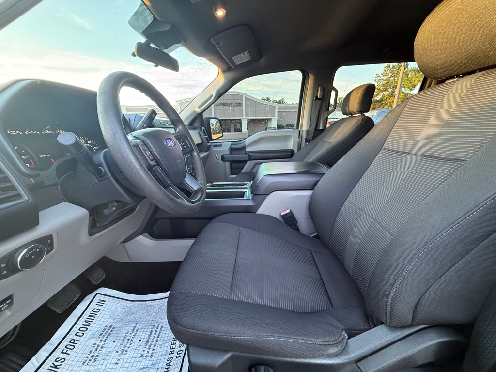 Photo 11 of this FORD F-150