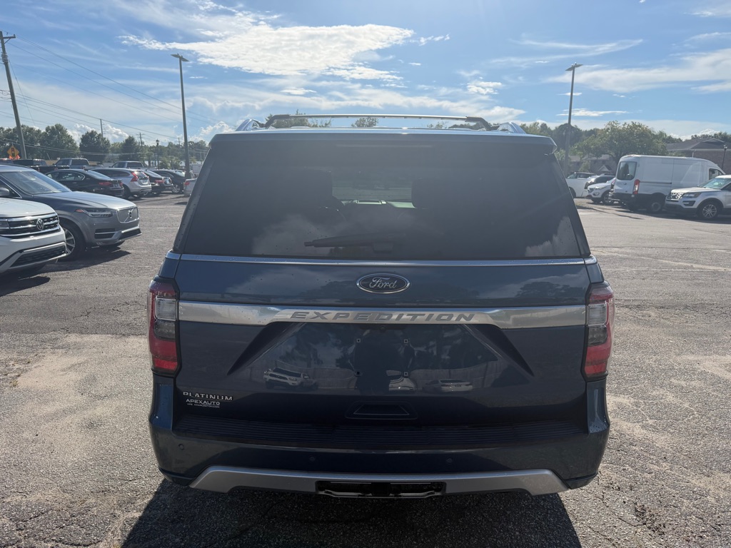 Photo 6 of this FORD EXPEDITION