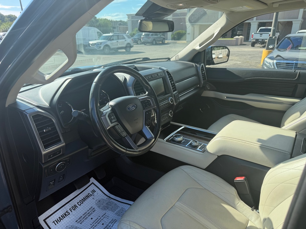 Photo 11 of this FORD EXPEDITION