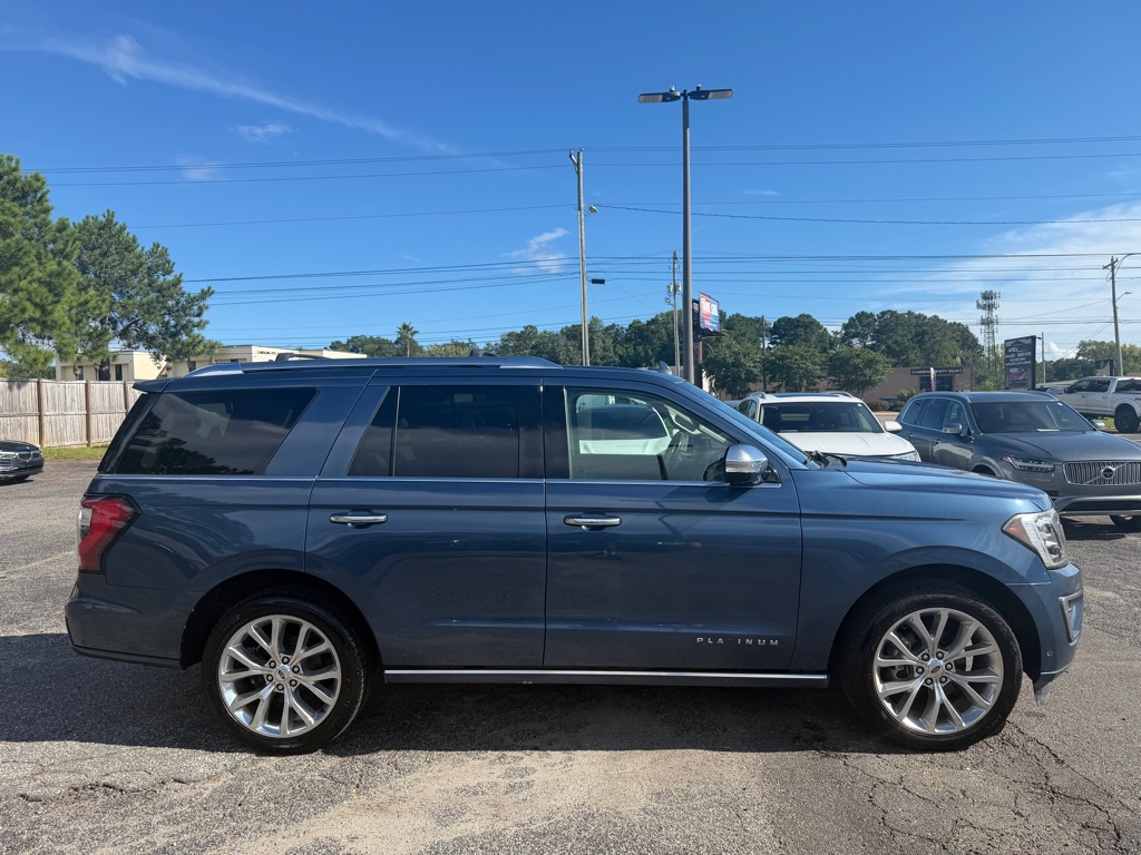 Photo 4 of this FORD EXPEDITION