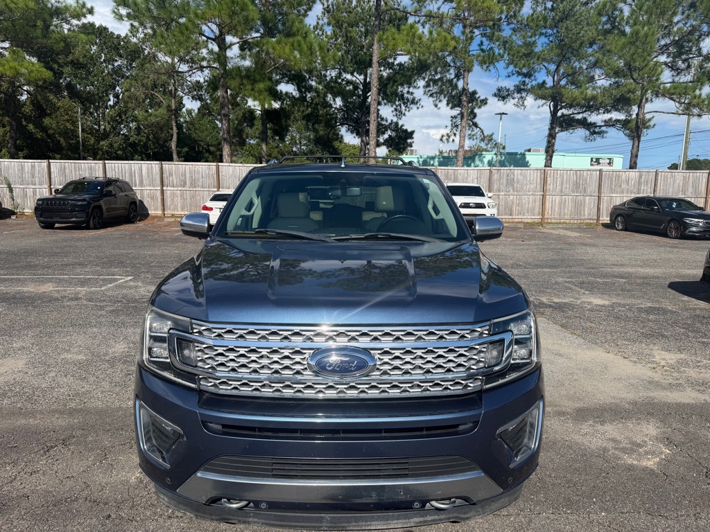 Photo 2 of this FORD EXPEDITION