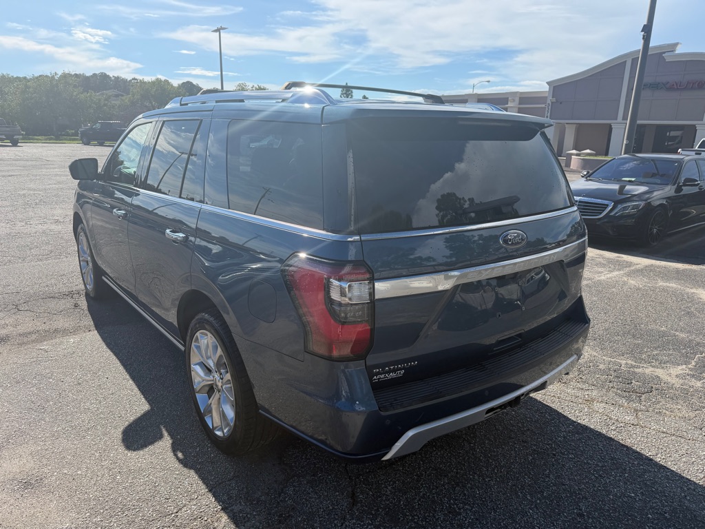 Photo 7 of this FORD EXPEDITION