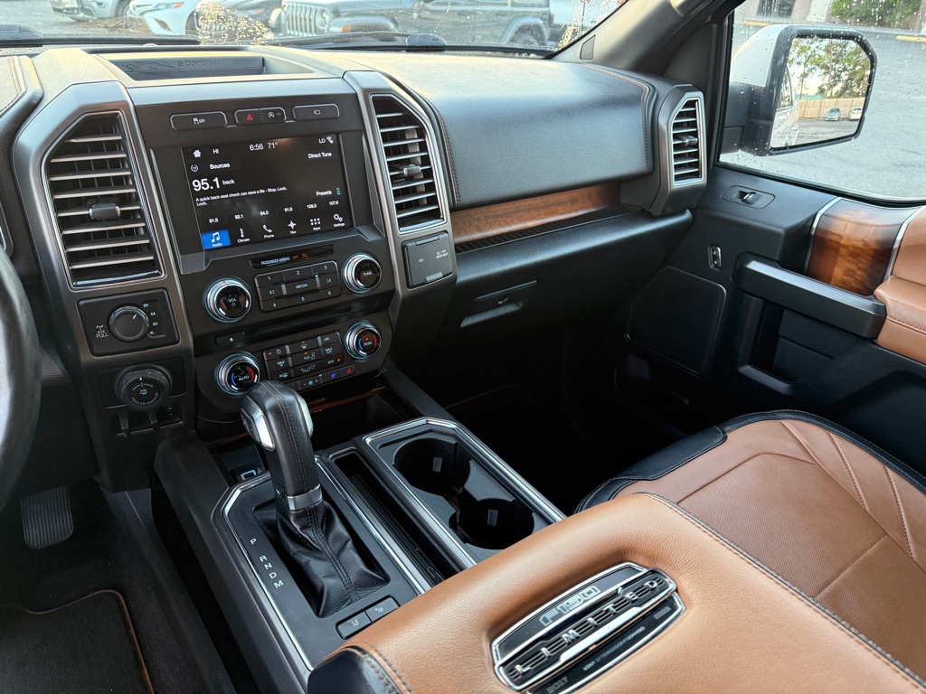 Photo 14 of this FORD F-150