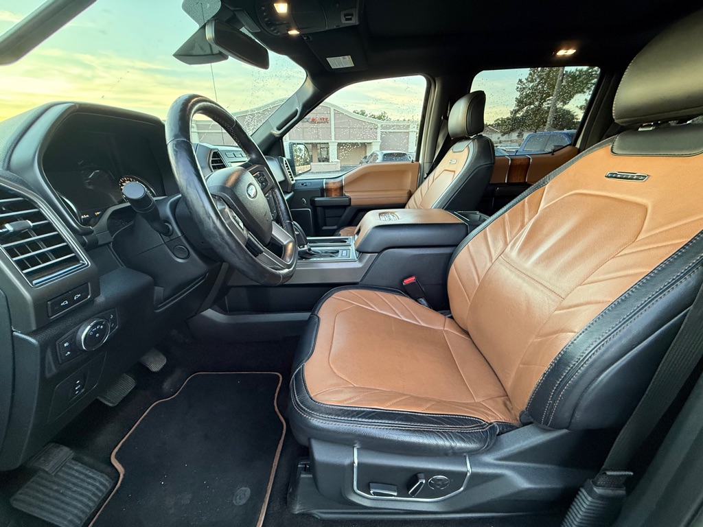 Photo 11 of this FORD F-150