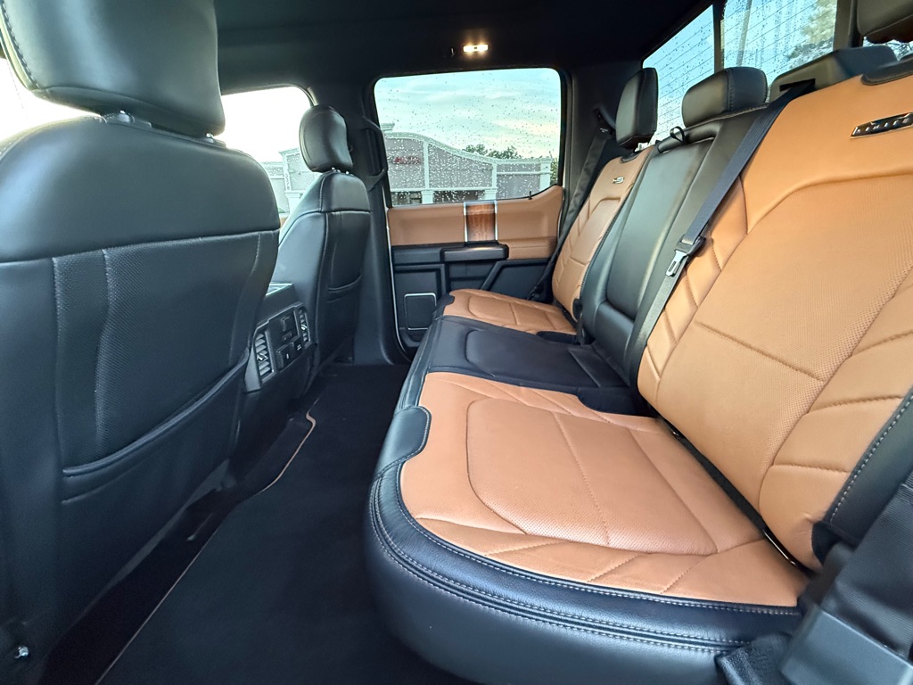 Photo 19 of this FORD F-150
