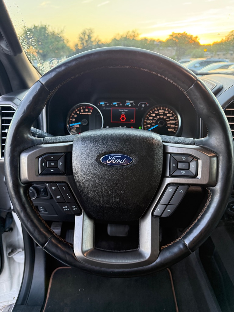 Photo 12 of this FORD F-150