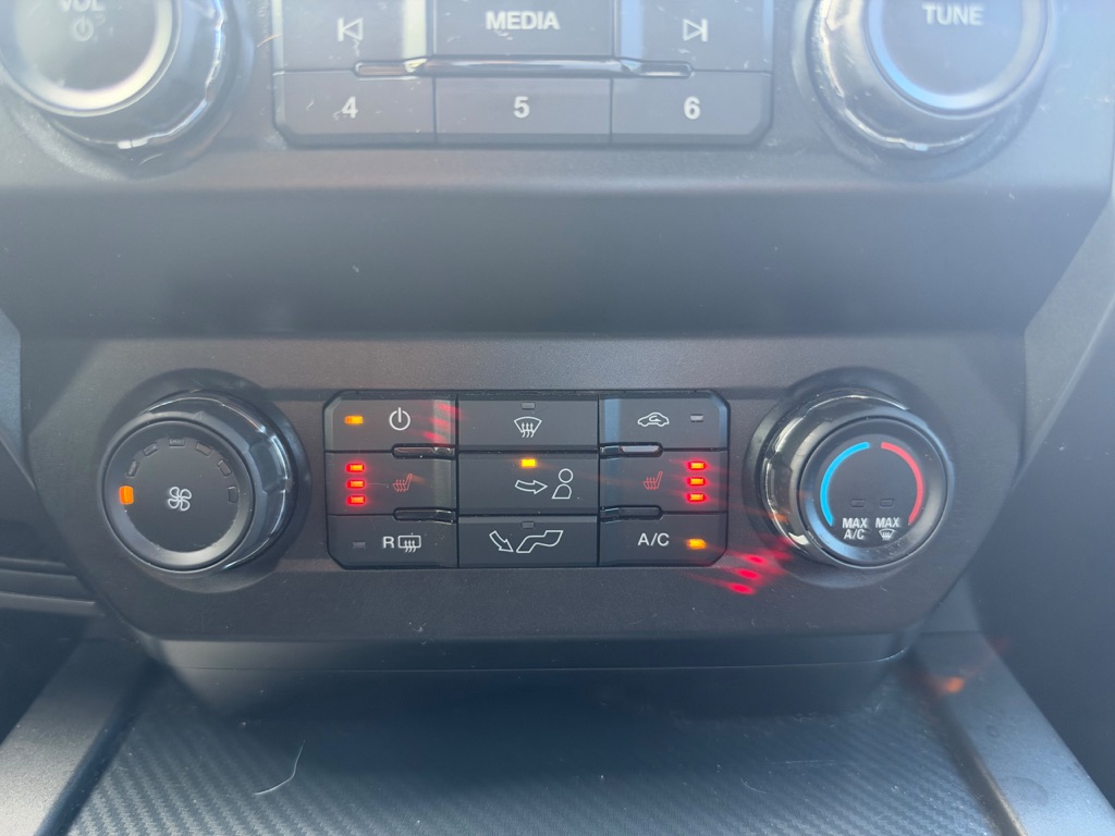Photo 16 of this FORD F-150