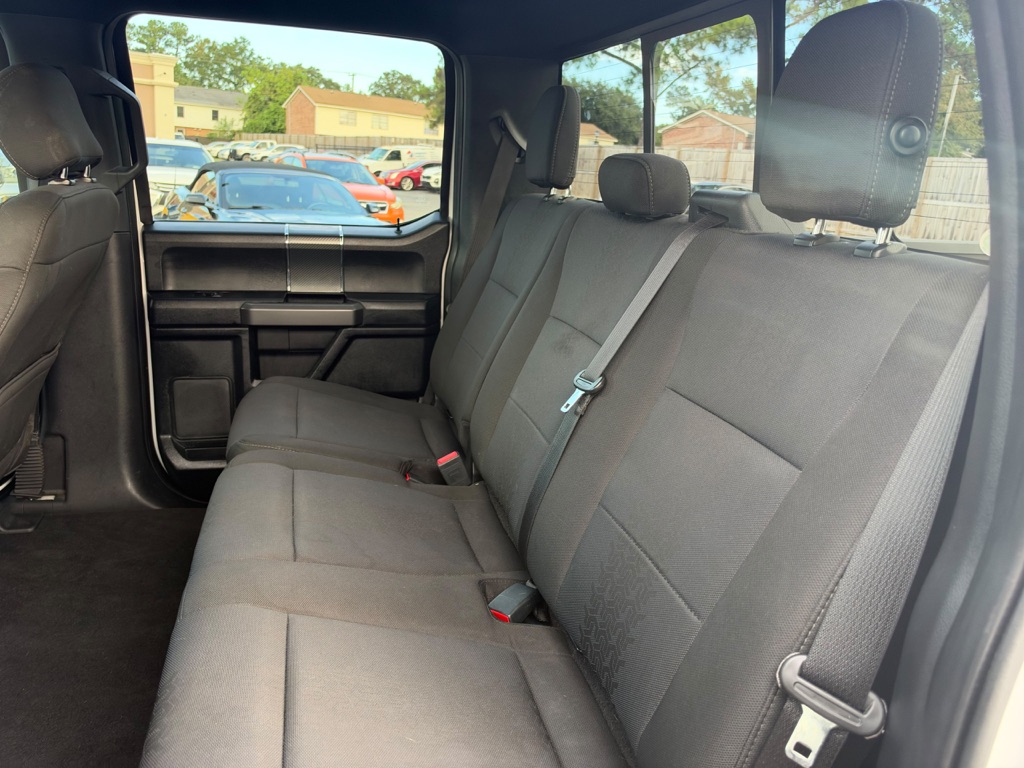 Photo 19 of this FORD F-150