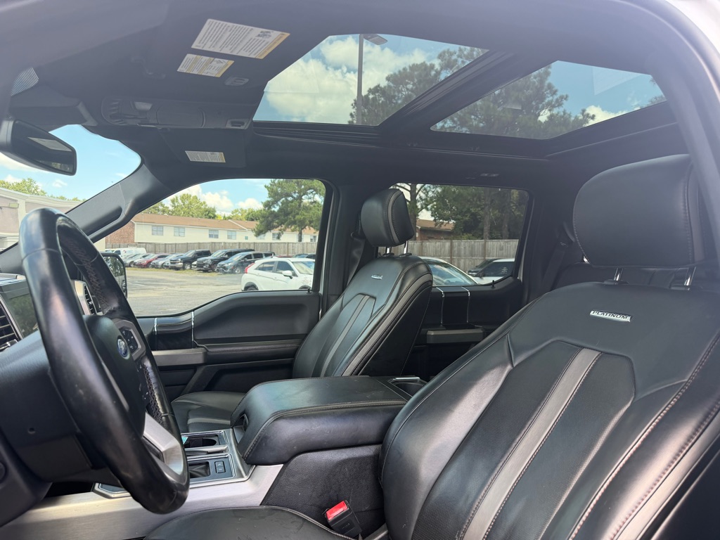 Photo 16 of this FORD F-150