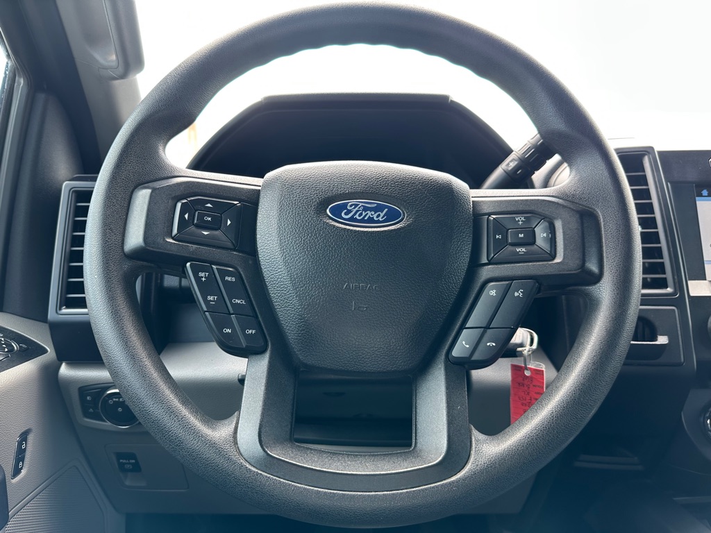 Photo 14 of this FORD F-150