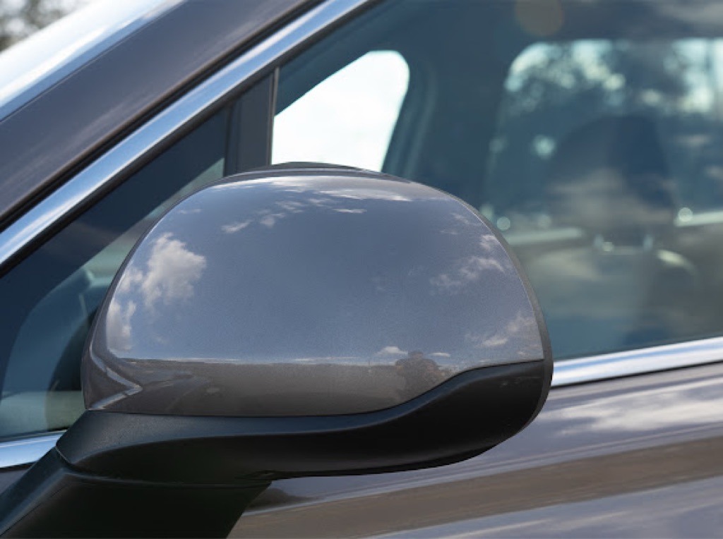 Photo 12 of this HYUNDAI SANTA FE