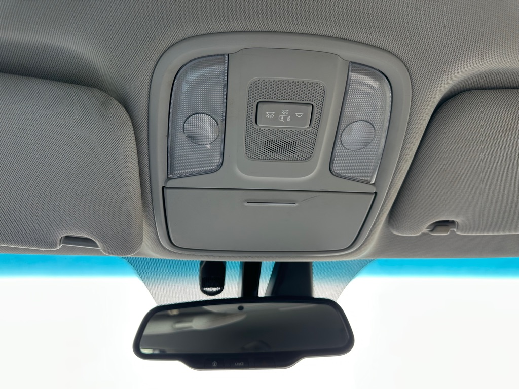 Photo 28 of this KIA OPTIMA