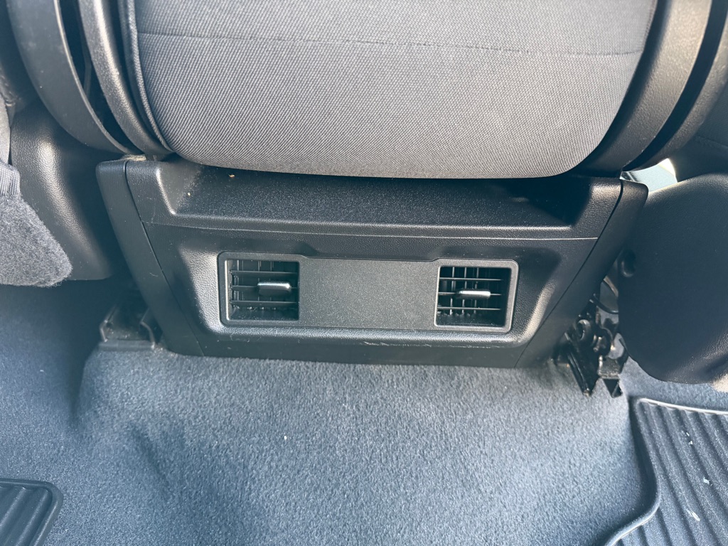 Photo 27 of this CHEVROLET SILVERADO 1500