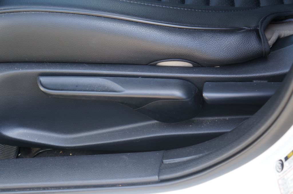 Photo 23 of this HONDA CIVIC LX