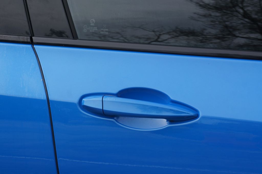 Photo 16 of this BMW X2 SDRIVE28I