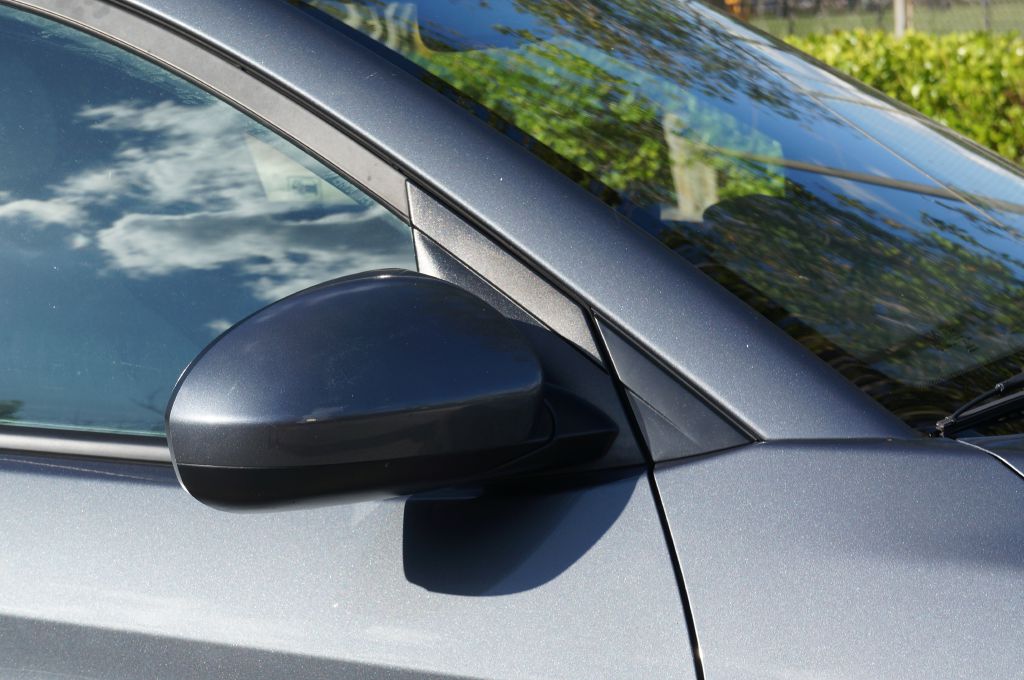 Photo 15 of this HYUNDAI TUCSON SEL