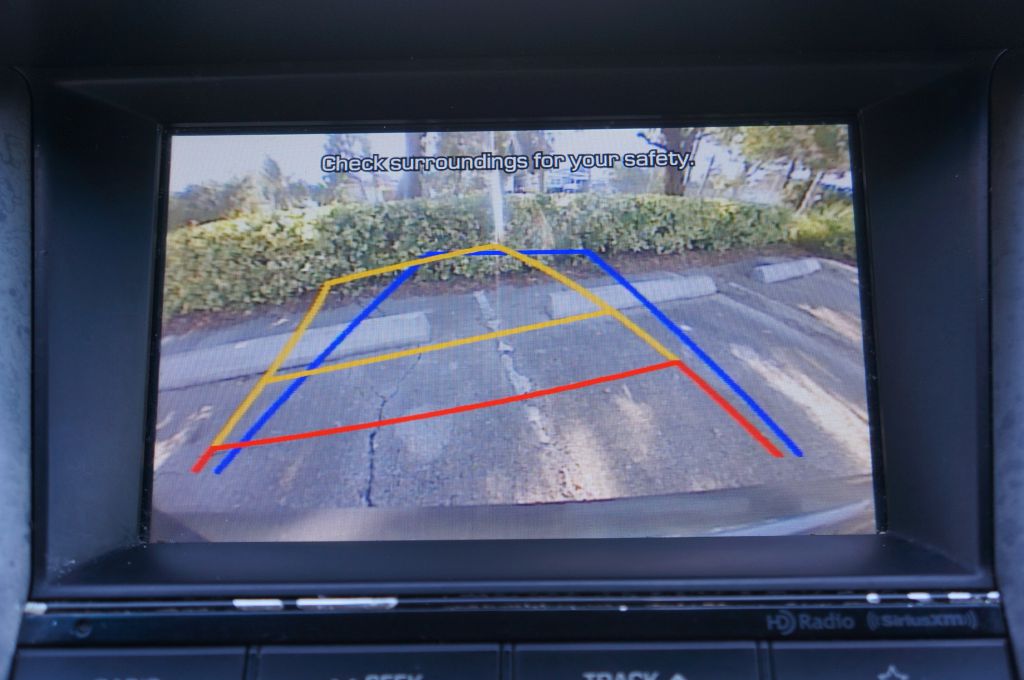 Photo 29 of this HYUNDAI TUCSON SEL