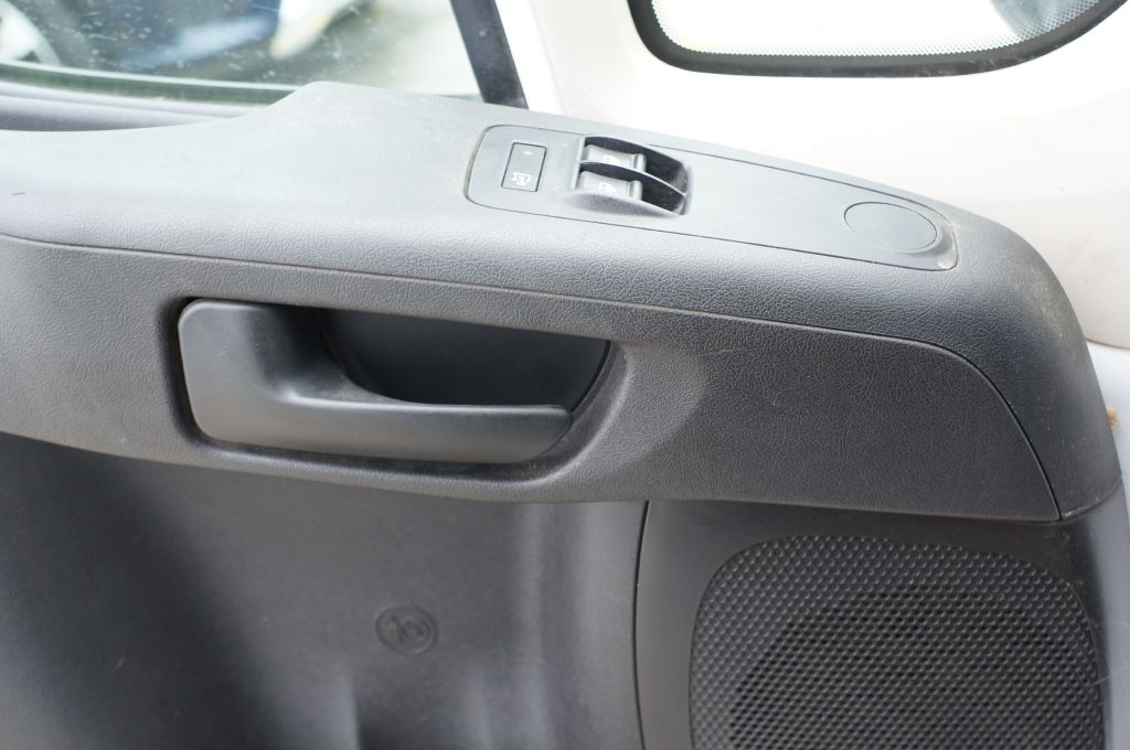 Photo 3 of this RAM PROMASTER HR