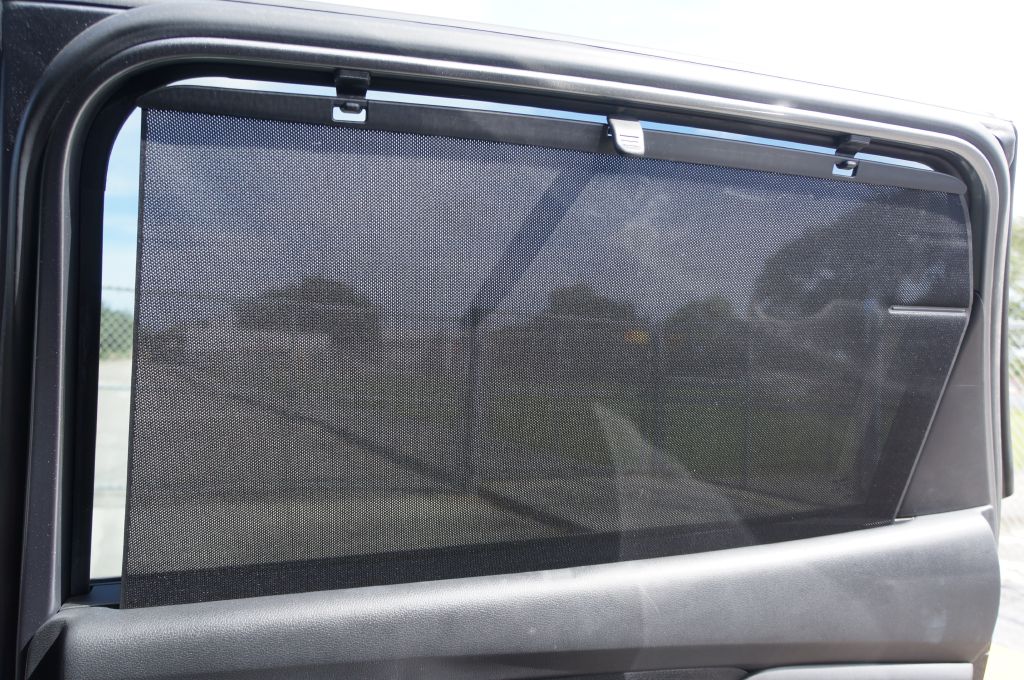 Photo 26 of this HYUNDAI SANTA FE LIMITE