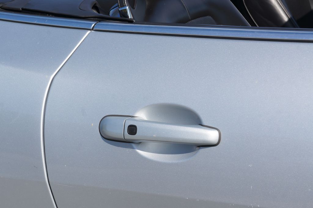 Photo 23 of this JAGUAR XK CV