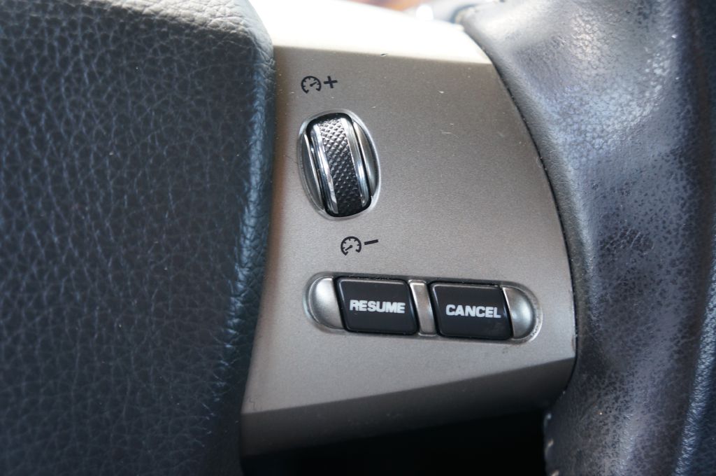 Photo 52 of this JAGUAR XK CV