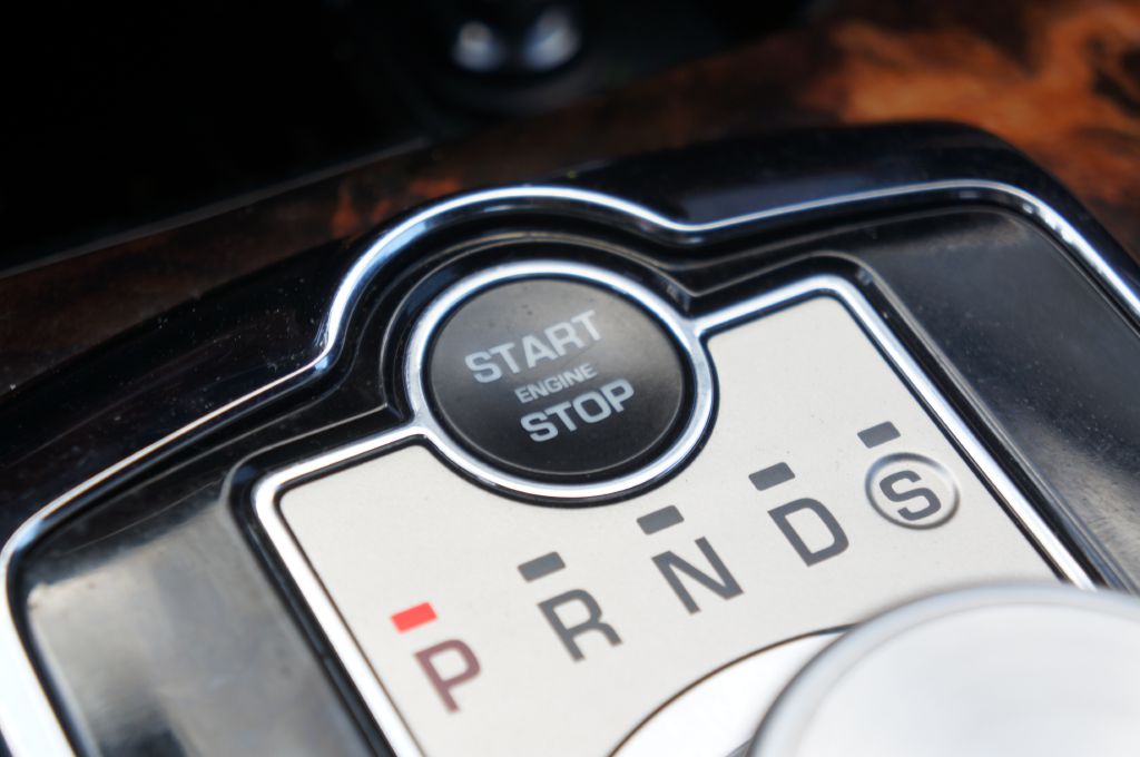 Photo 53 of this JAGUAR XK CV
