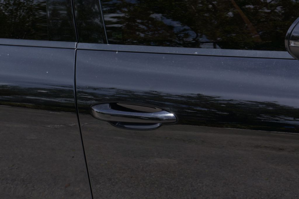 Photo 16 of this PORSCHE MACAN