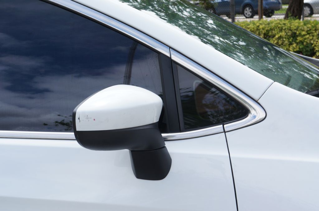 Photo 19 of this CHRYSLER VOYAGER L