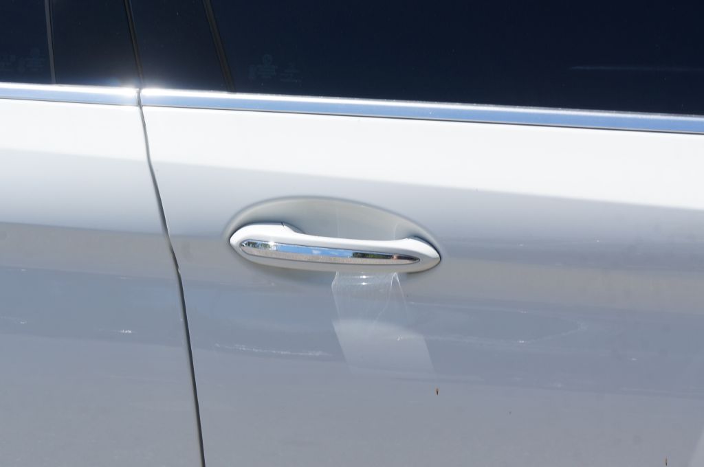 Photo 16 of this BMW 530I