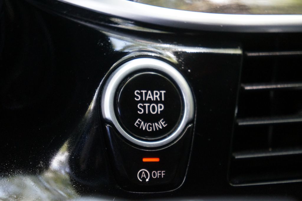 Photo 40 of this BMW 530I