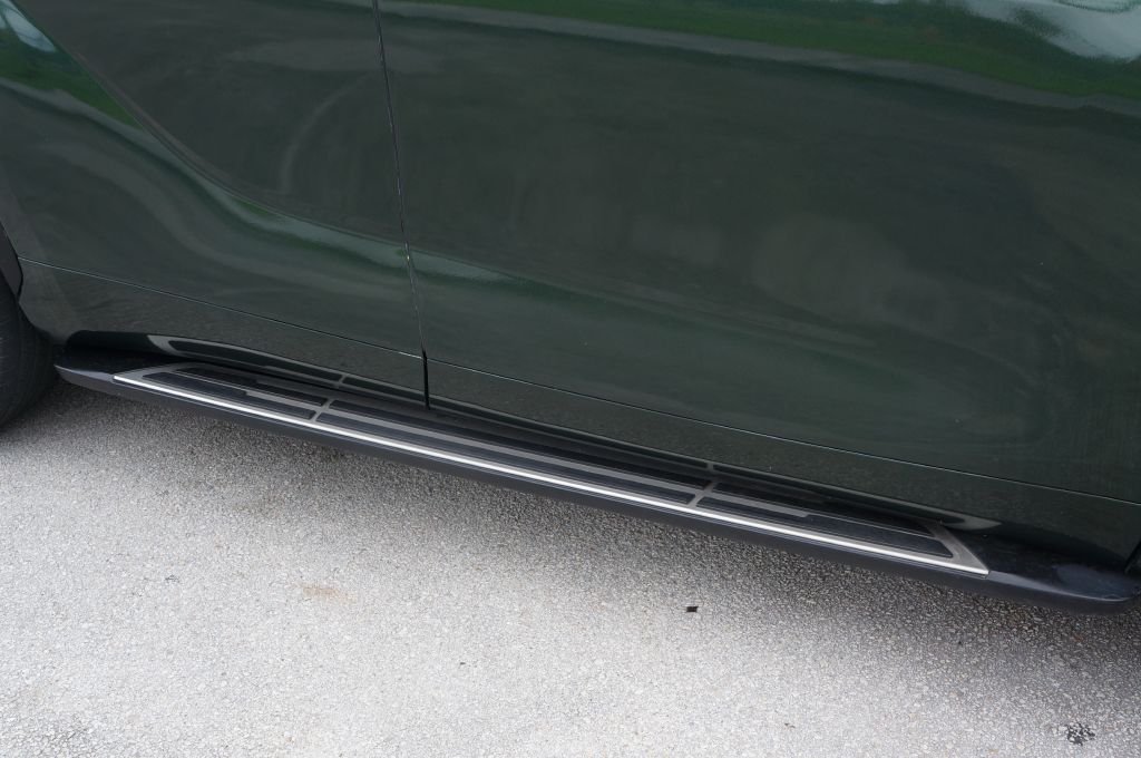 Photo 17 of this TOYOTA HIGHLANDER LE