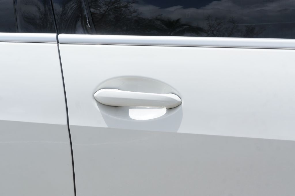 Photo 13 of this BMW X5 SDRIVE40I