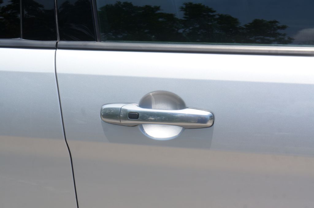 Photo 16 of this FORD EXPLORER PLAT