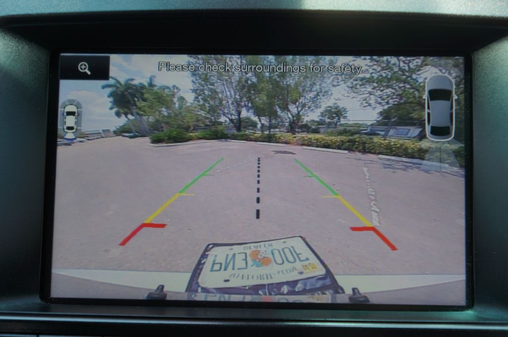 Photo 34 of this FORD EXPLORER PLAT