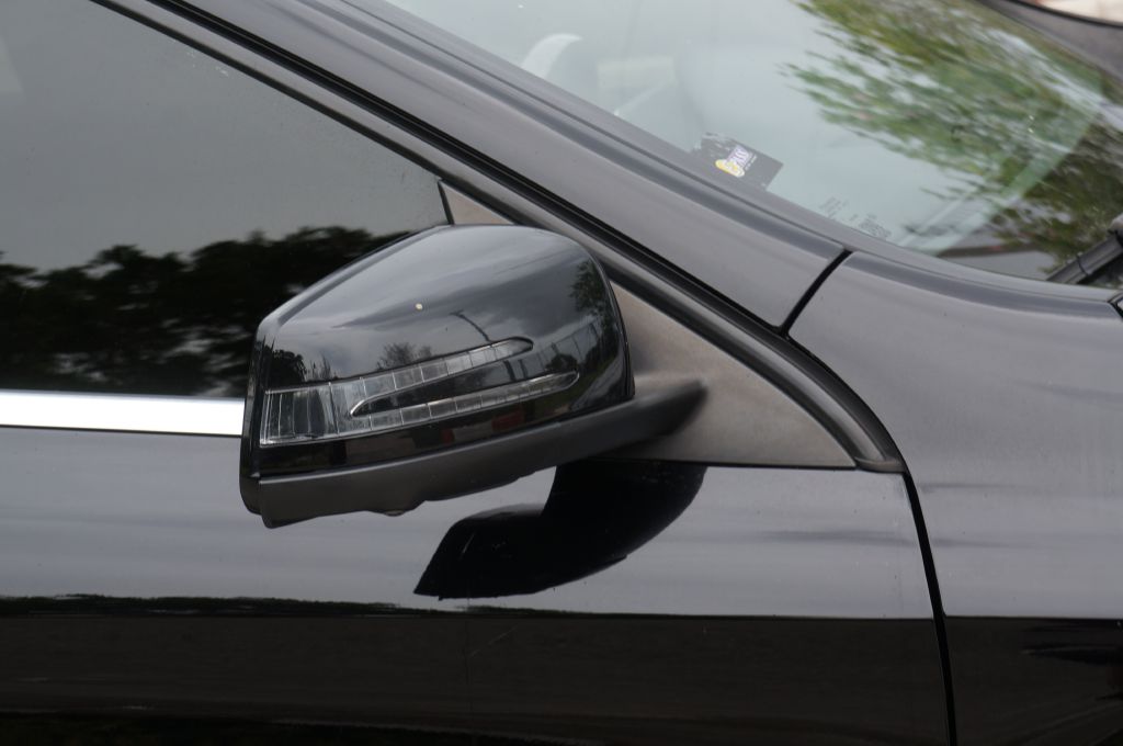 Photo 15 of this MERCEDES-BENZ GLA 250