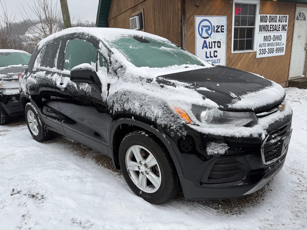 Additional photo of vehicle.