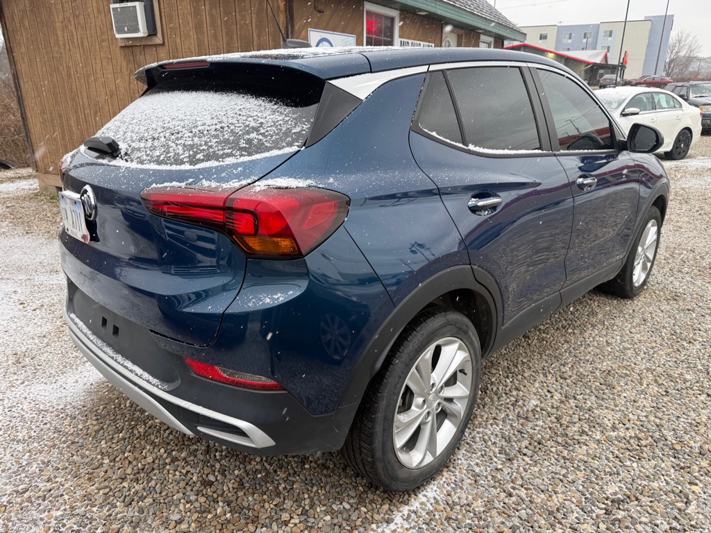 Additional photo of vehicle.