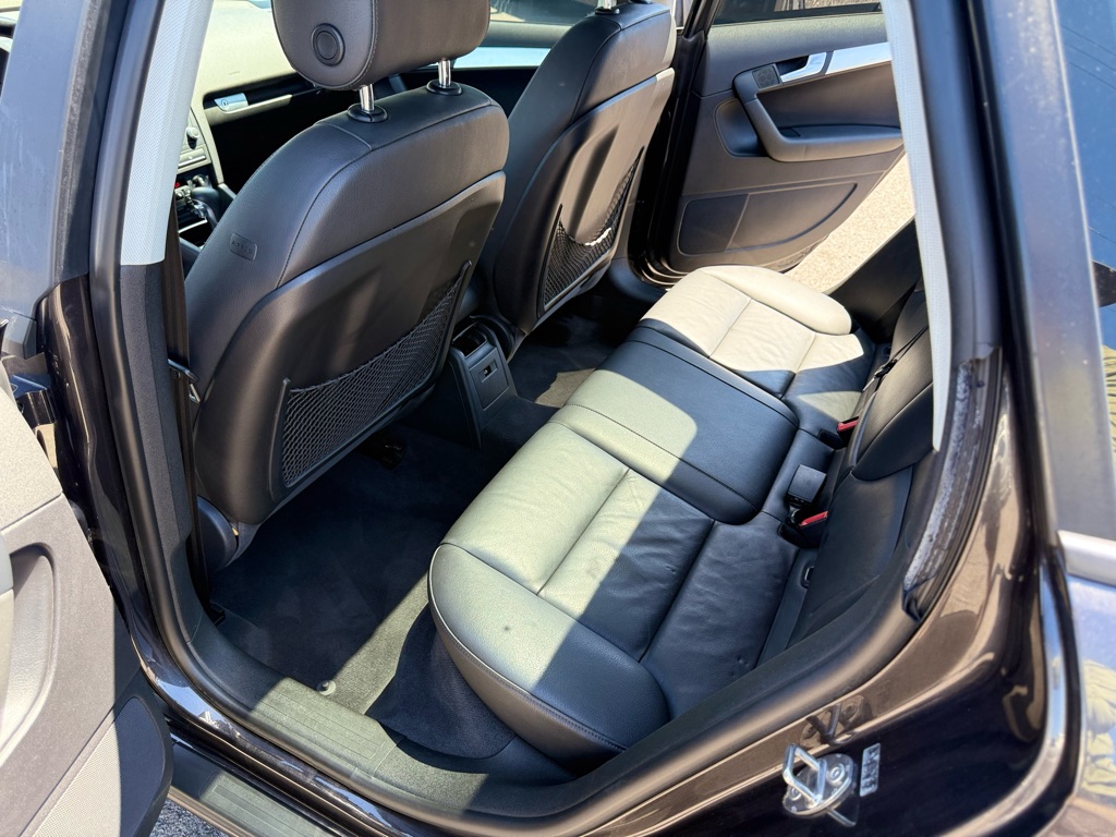 Photo 14 of this AUDI A3