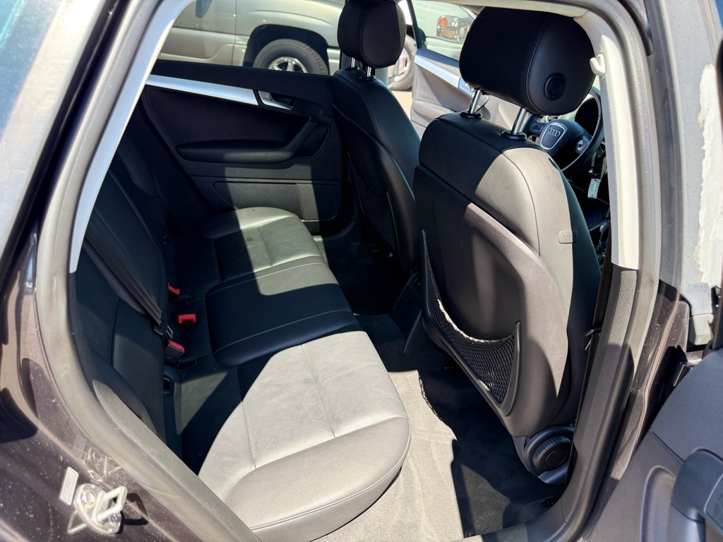 Photo 17 of this AUDI A3