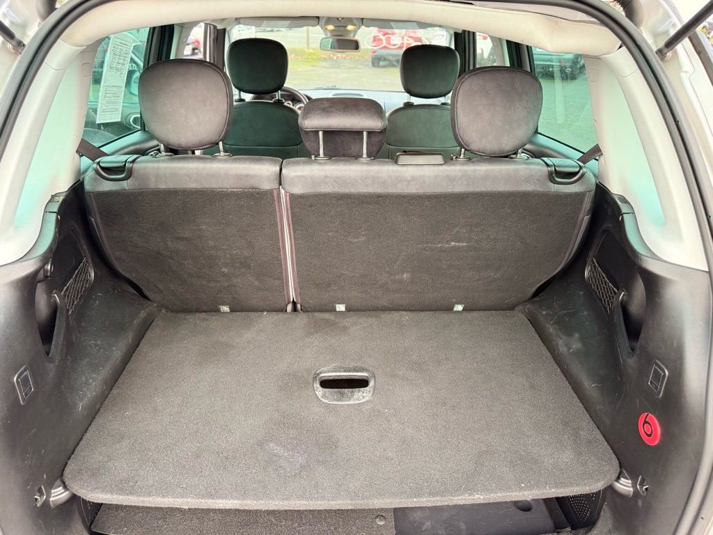 Photo 15 of this FIAT 500L