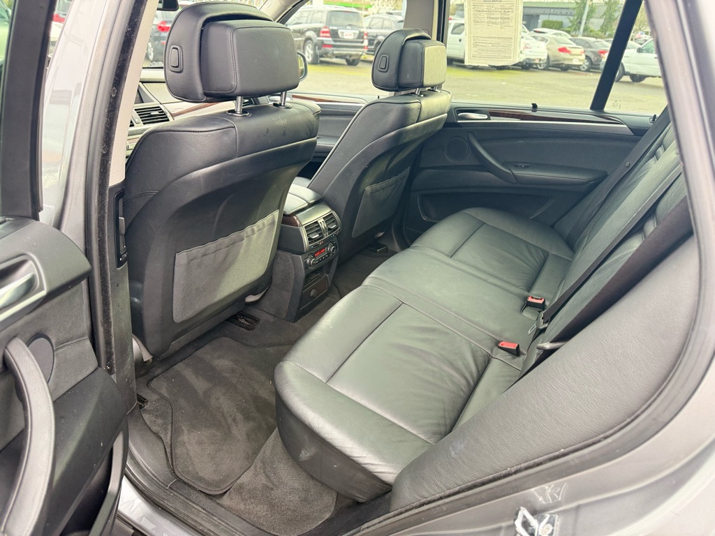 Photo 14 of this BMW X5