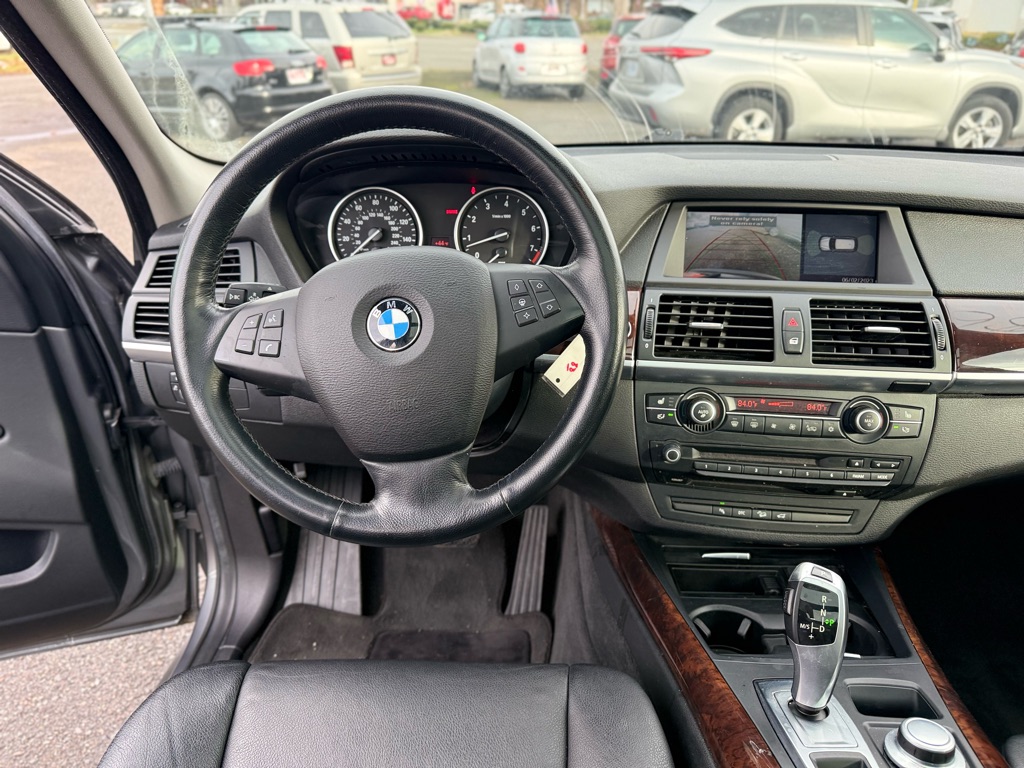 Photo 13 of this BMW X5