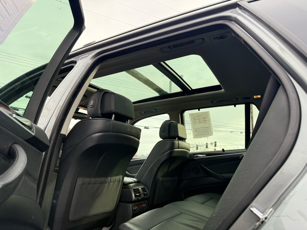 Photo 15 of this BMW X5
