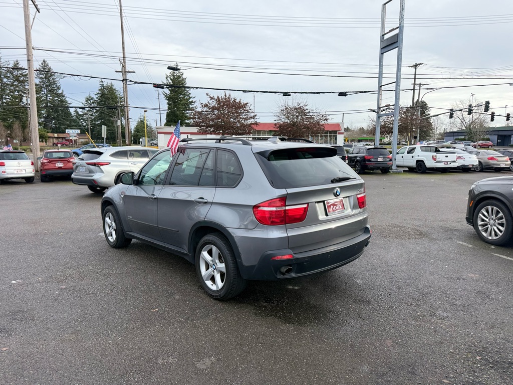 Photo 8 of this BMW X5