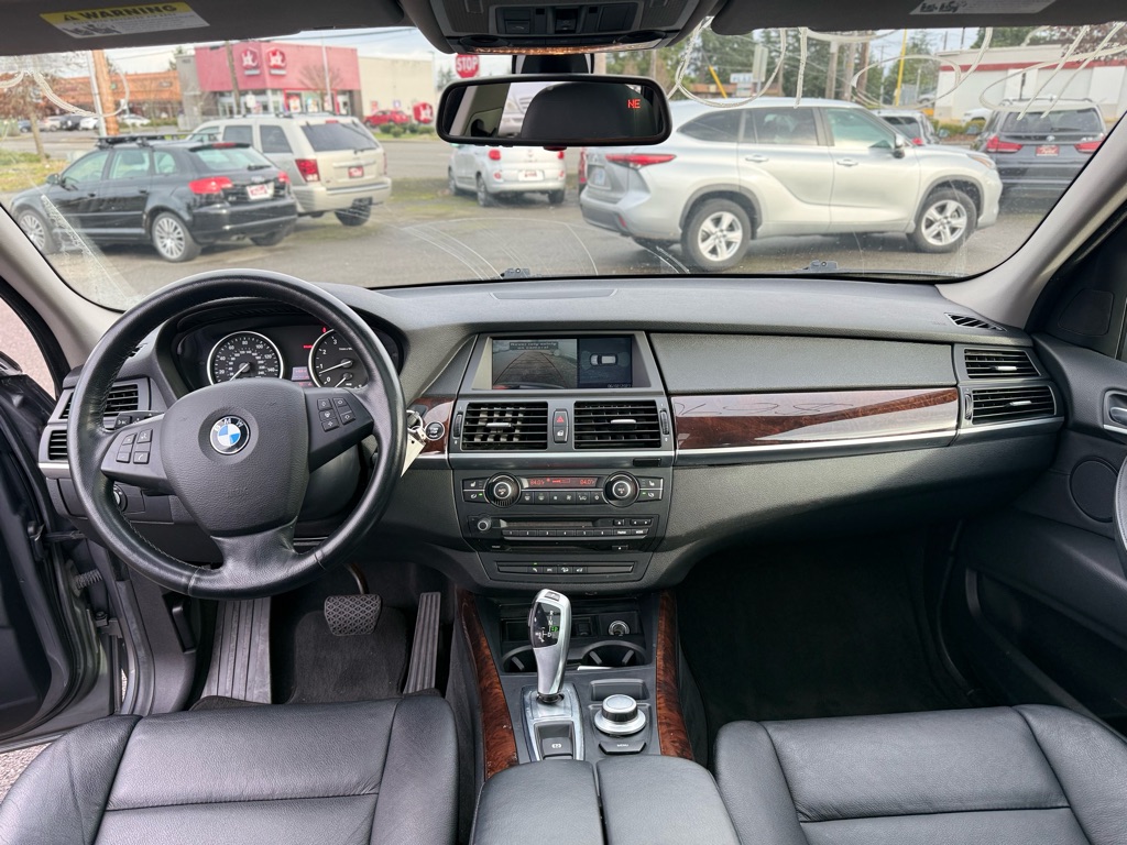 Photo 12 of this BMW X5