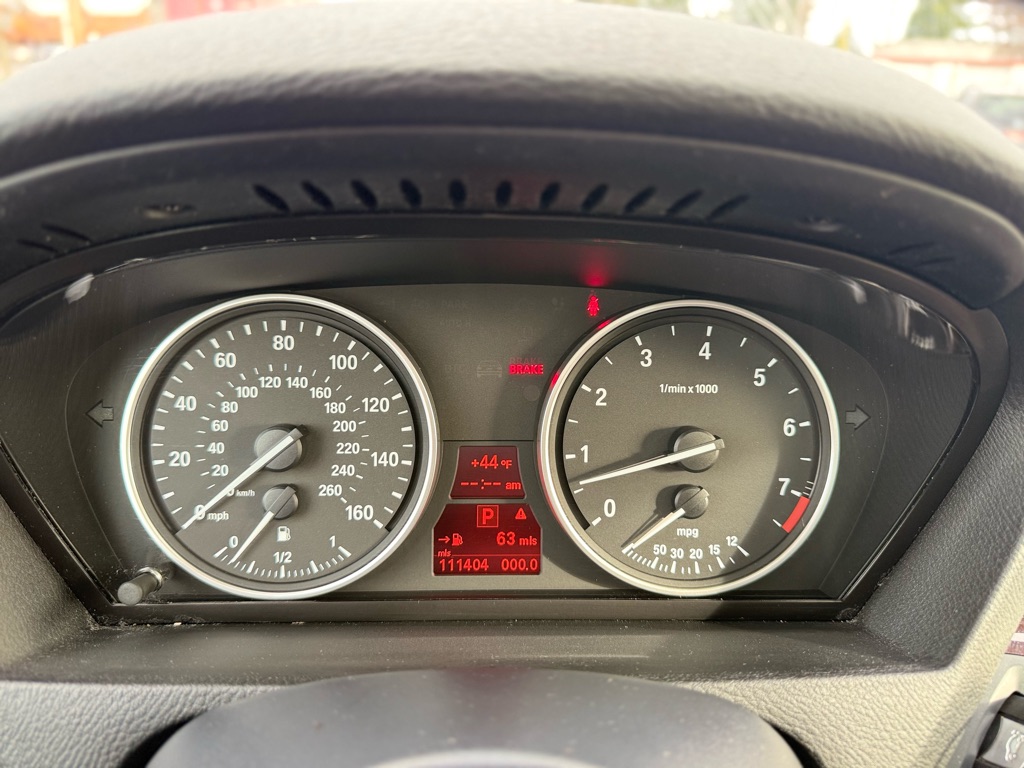 Photo 21 of this BMW X5