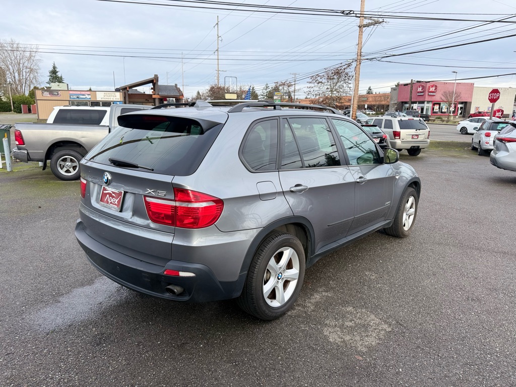 Photo 6 of this BMW X5