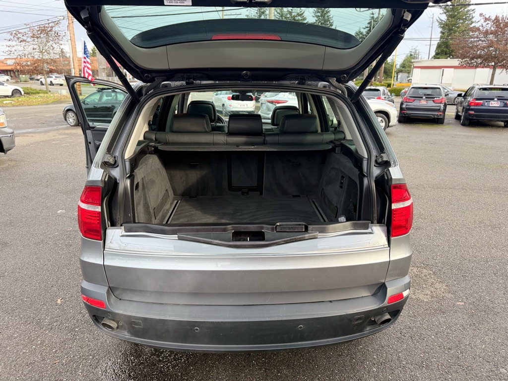 Photo 16 of this BMW X5