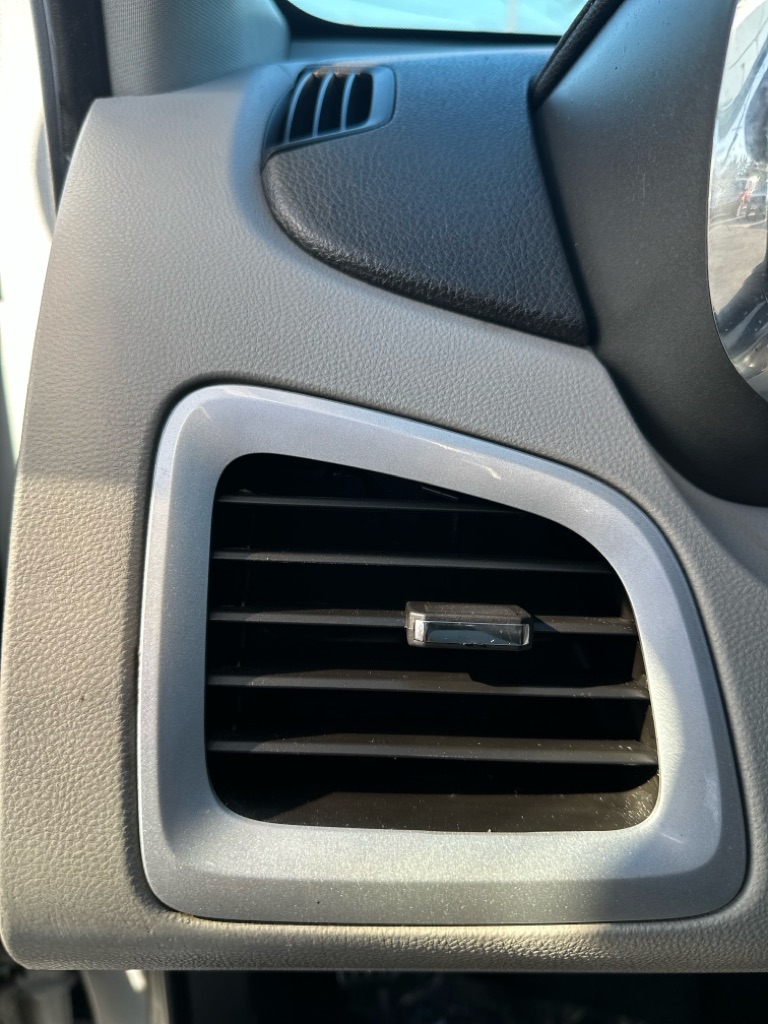 Photo 14 of this GMC TERRAIN