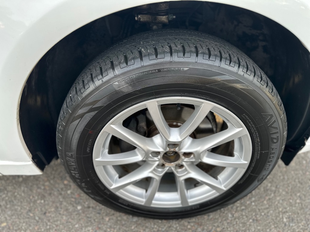 Photo 27 of this AUDI Q5